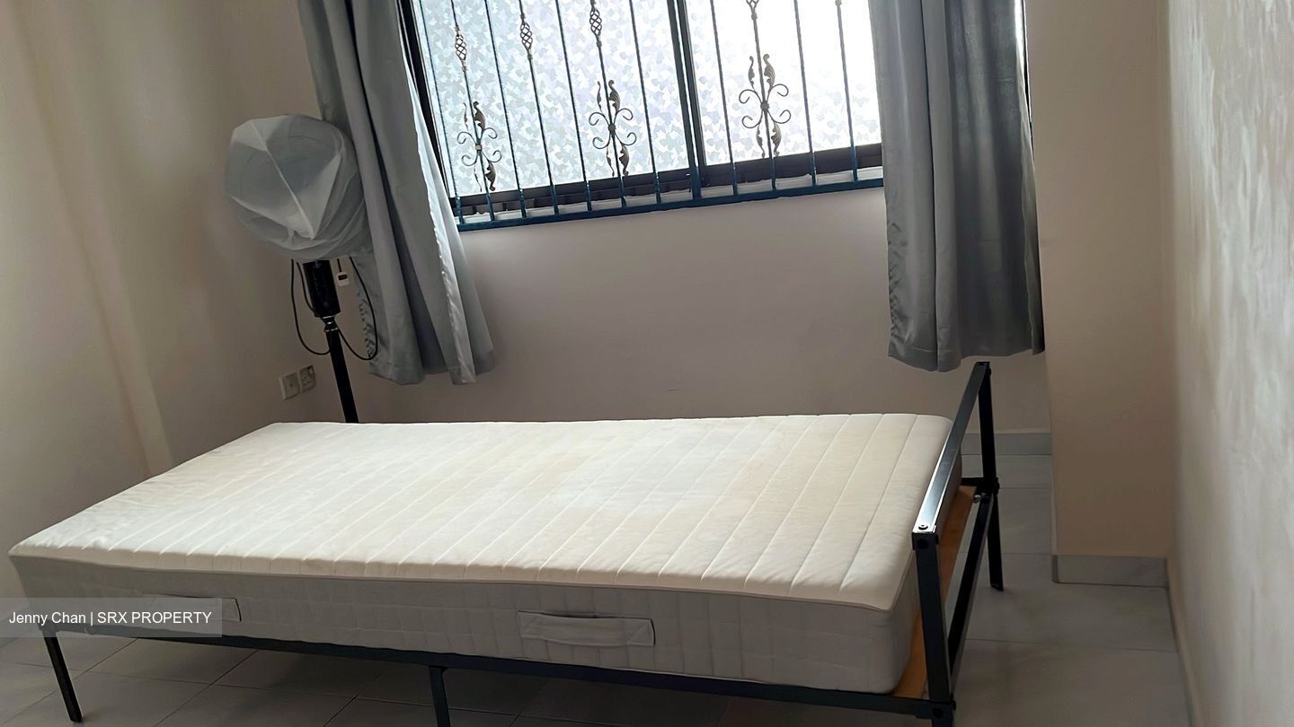 Blk 631 Jurong West Street 65 (Jurong West), HDB 4 Rooms #505899001